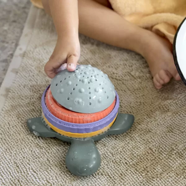 Lässig Stacking Toy