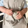 PETÚ PETÚ Tatu Bryndák dlouhý Penguin