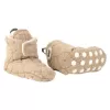 LODGER Slipper Folklore Fleece