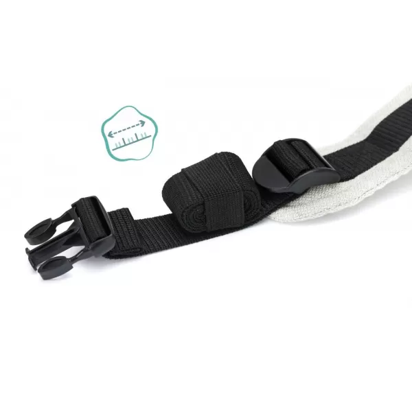 Fillikid Nosítko Natural RA