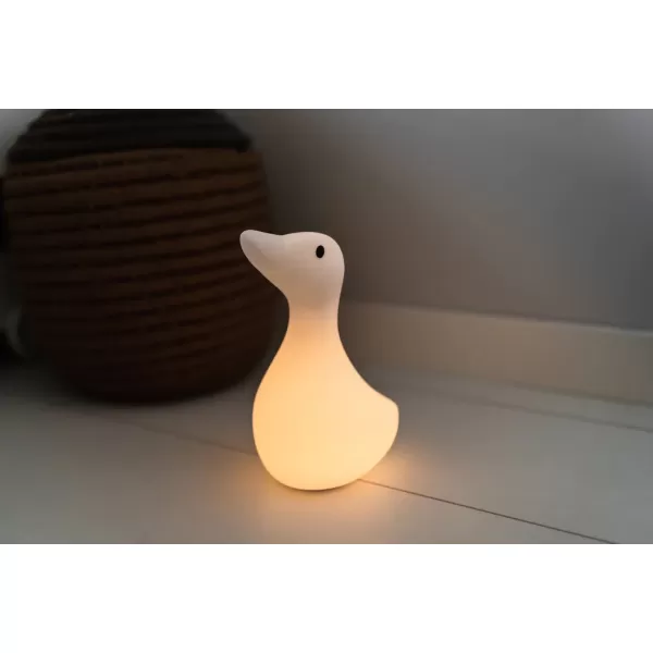 FLOW Noční světlo Liva