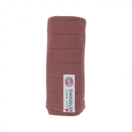 LODGER Swaddler Tribe