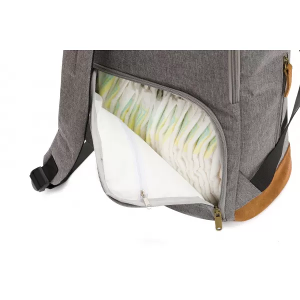 Fillikid Batoh na pleny Berlin