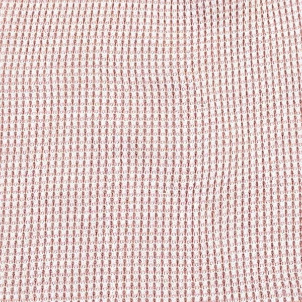 LODGER Mittens Ciumbelle