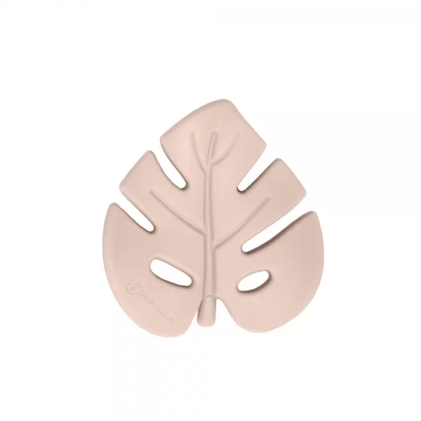 PETITE&MARS Kousátko silikonové TAKE&MATCH 0m+