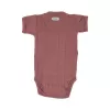 LODGER Romper SS Tribe