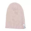 LODGER Beanie Ciumbelle