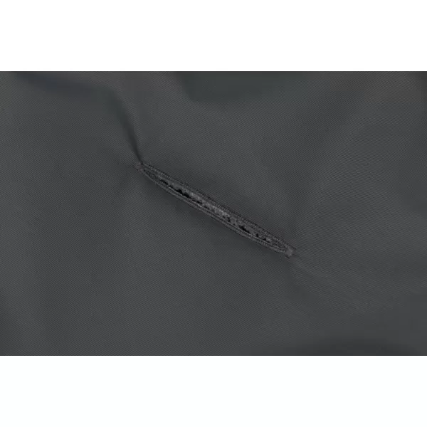 Fillikid Fusak zimní Lhotse