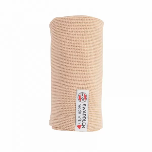 LODGER Swaddler Ciumbelle