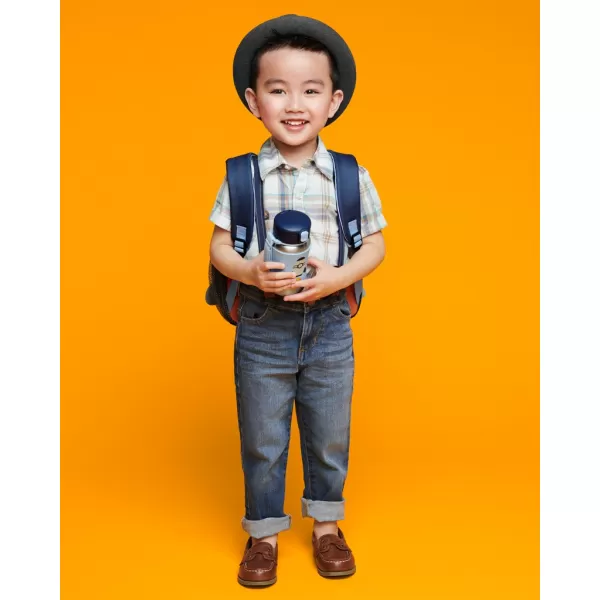 SKIP HOP Spark Style Batůžek do školky 3+