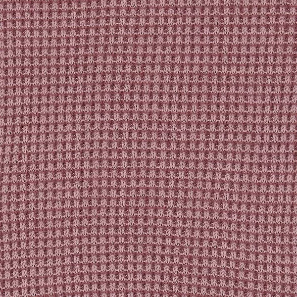 LODGER Romper Short Sleeves Ciumbelle