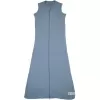LODGER Hopper Sleeveless Solid Tribe
