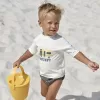 Lässig Swim Diaper 13-18 mo.