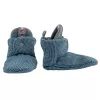 LODGER Slipper Ciumbelle