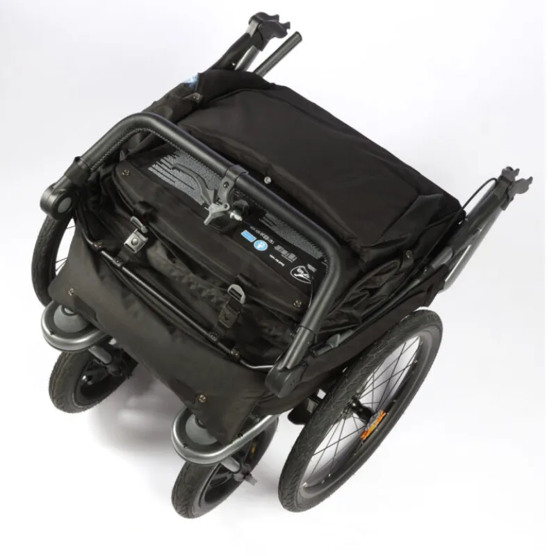 TFK Velo 2