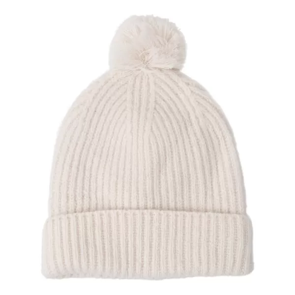 LODGER Hatter Folklore Merino Wool