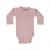 LODGER Romper LS Tribe