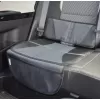 PETITE&MARS Chránič sedadla automobilu Guard