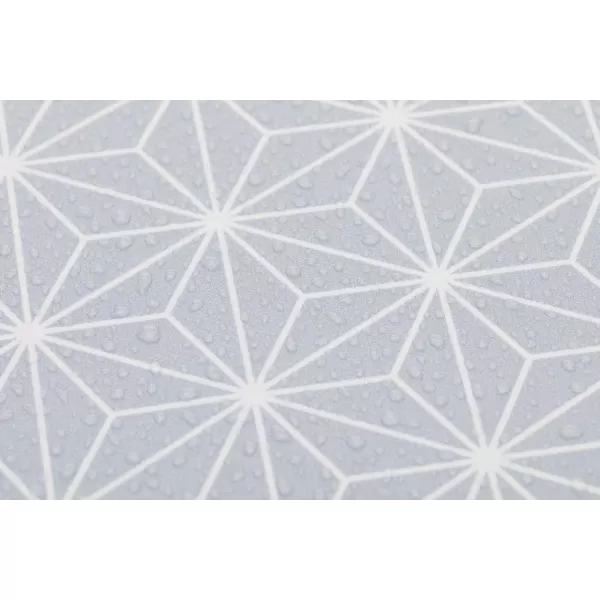 Fillikid Podložka přebal. klínová