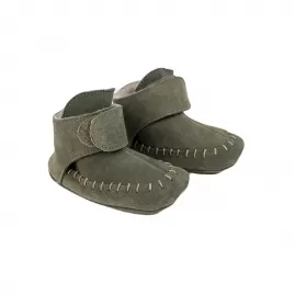 LODGER Walker Moccasin