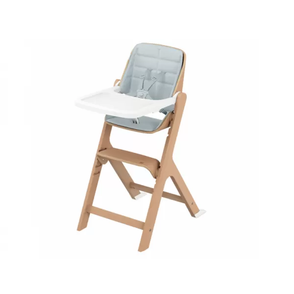 Maxi Cosi Sada doplňků 6m+ do židličky Nesta