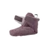 LODGER Slipper Folklore Fleece