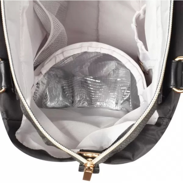 Baby Ono Stylová taška na kočárek COCO