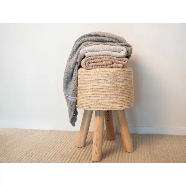 LODGER Dreamer Tribe Fancy