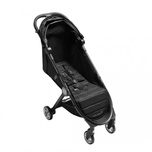 BabyJogger CITY TOUR 2