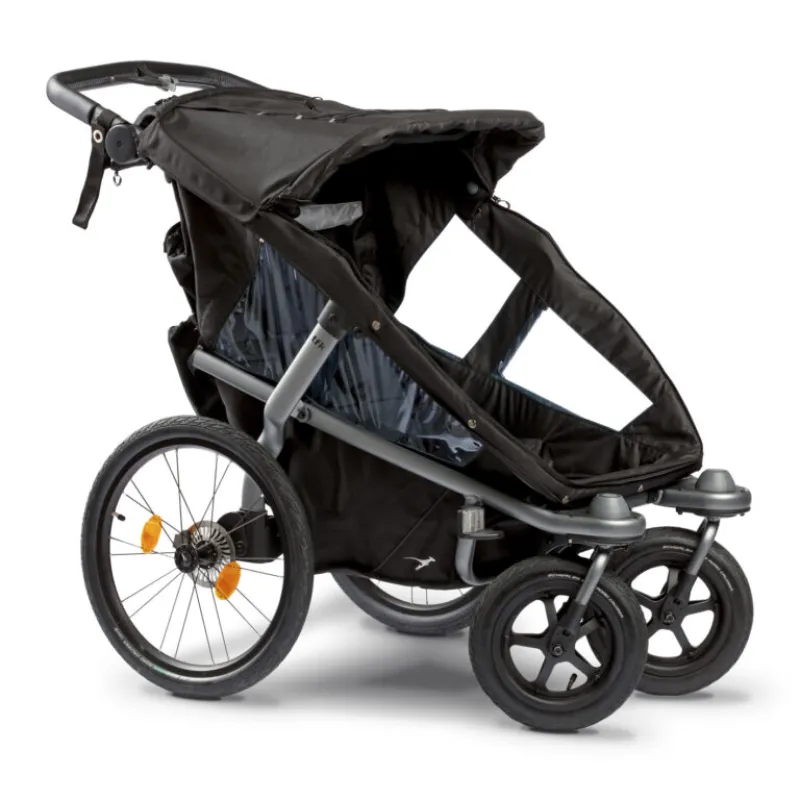 TFK Velo 2