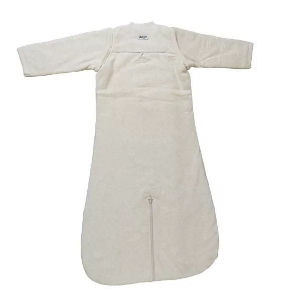 LODGER Hopper Sleeves Folklore