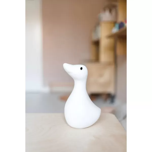 FLOW Noční světlo Liva