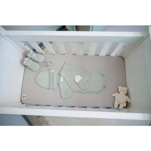 LODGER Romper Short Sleeves Ciumbelle