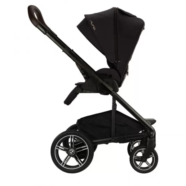 Nuna MIXX™ next BMW