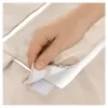 Hauck Zavinovací deka do autosedačky a kočárku Snuggle