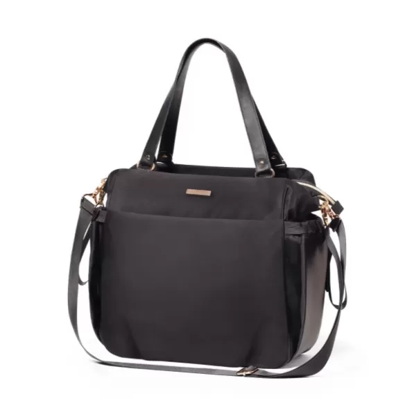 Baby Ono Stylová taška na kočárek COCO