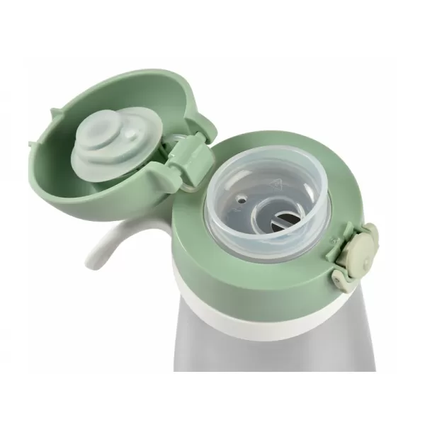 Beaba Hrnek termoizolační nerez 350ml