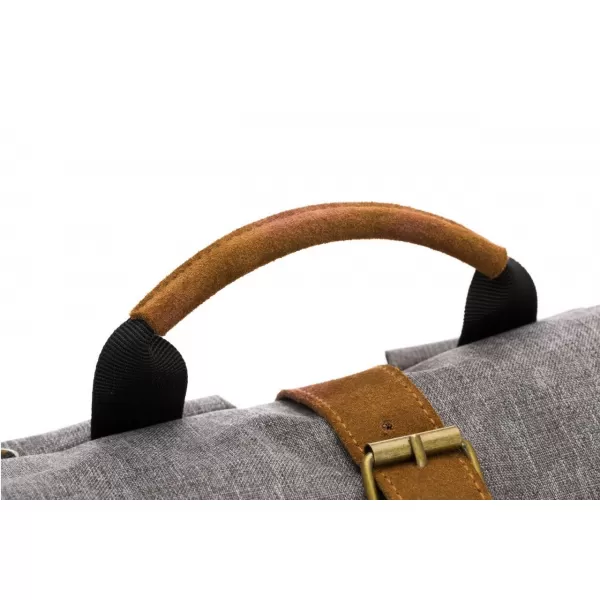 Fillikid Batoh na pleny Berlin