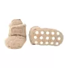 LODGER Slipper Folklore Fleece