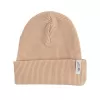 LODGER Beanie Ciumbelle