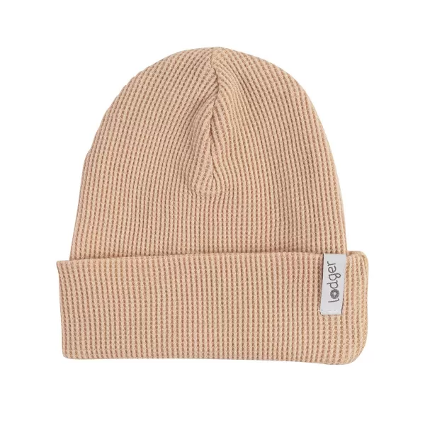 LODGER Beanie Ciumbelle