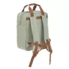 Lässig Mini Square Backpack Little Gang