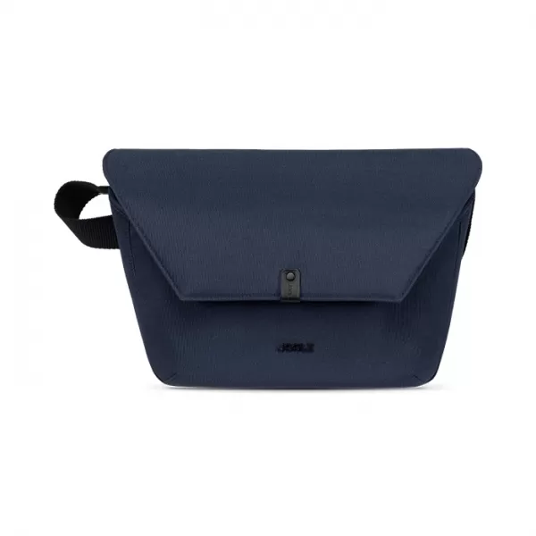 JOOLZ HUB+ podvozek a sedátko + organizér