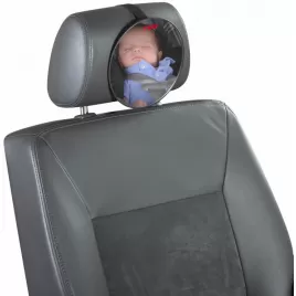 Reer Bezpečnostní zrcátko velké