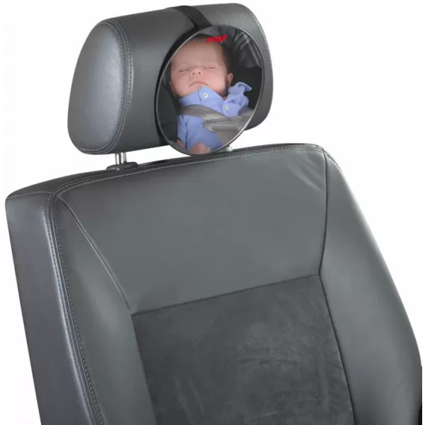 Reer Bezpečnostní zrcátko velké