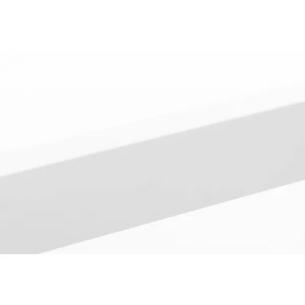 Fillikid Učící věž Vista