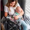 Baby Ono Stylová taška na kočárek COCO