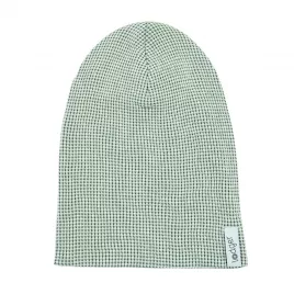LODGER Beanie Ciumbelle