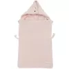 Barva Soft pink