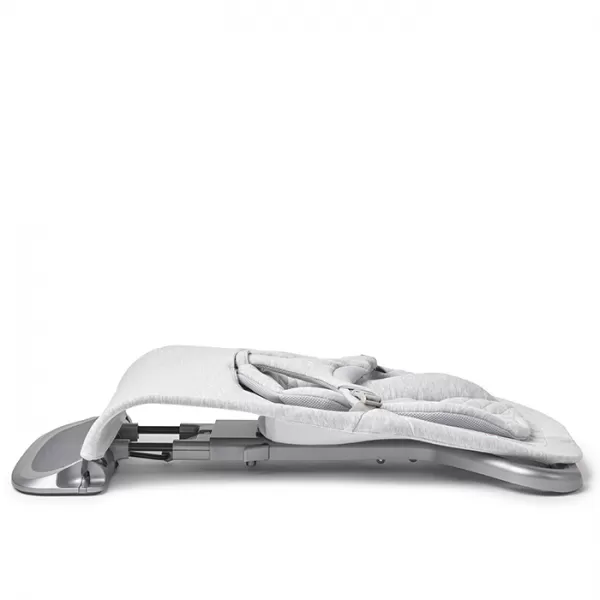 ERGOBABY EVOLVE lehátko